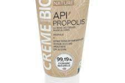 Propos nature api propolis tube